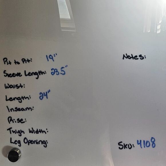 Urban Pipeline Sweater Mens Medium Purple Crewneck Pullover Deer Head Cotton - Picture 12 of 12